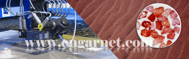 RZG石榴石水刀砂.jpg RZG石榴石水刀砂.jpg